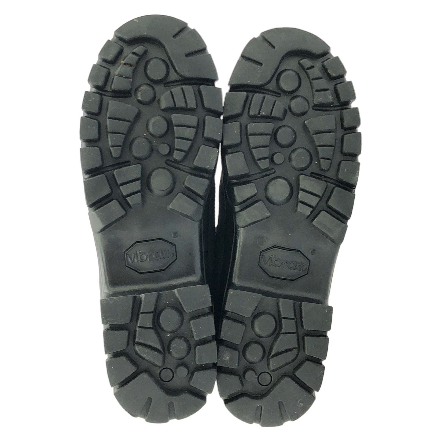 Danner Combat Hiker Boots in Beige Suede - Timeless Elegance