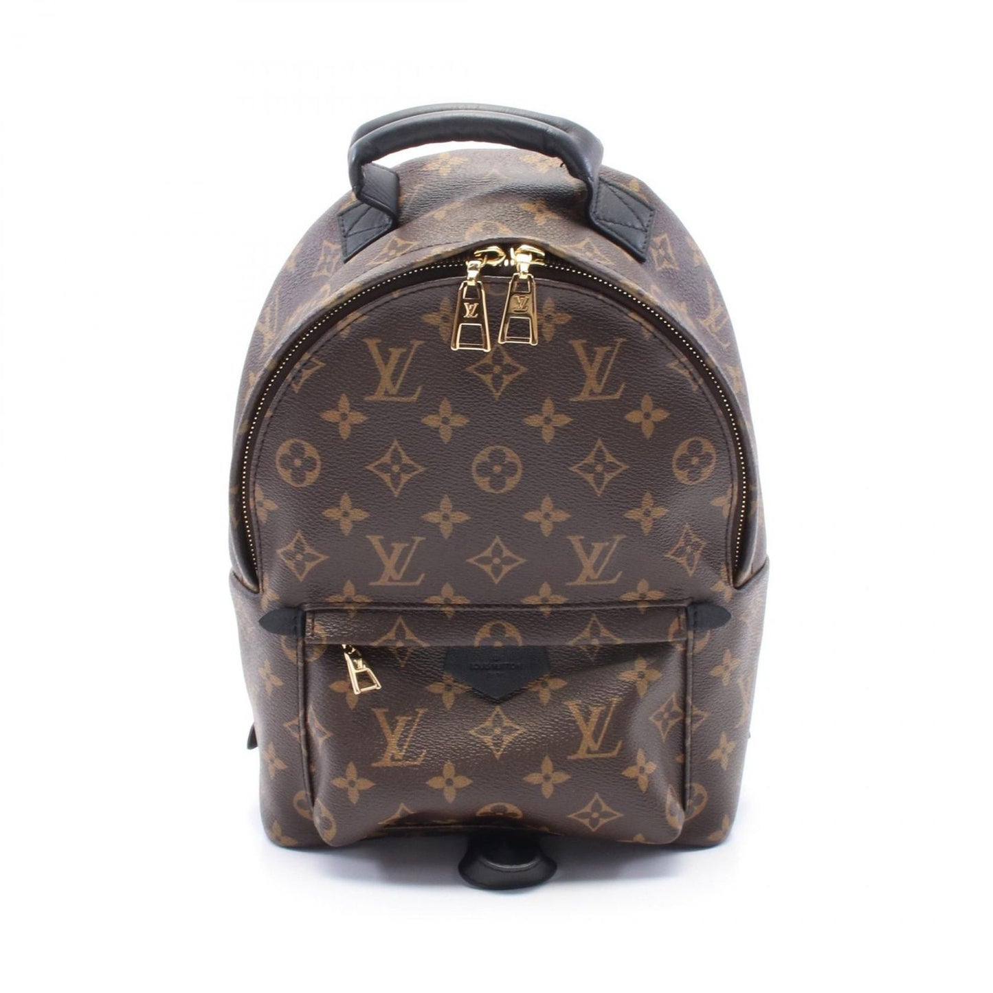 Louis Vuitton Palm Springs PM Backpack - Timeless Elegance