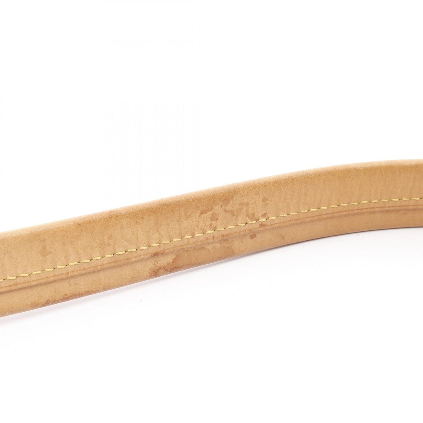 Louis Vuitton Beverly MM Shoulder Bag - Timeless Elegance in Brown