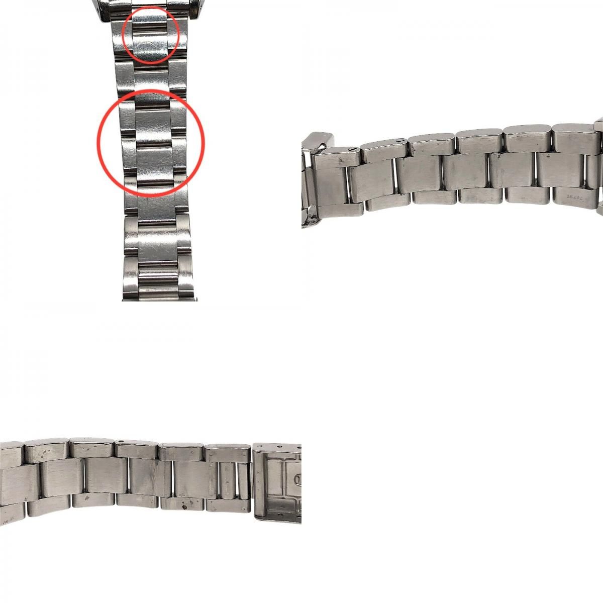 ROLEX GMT-Master II Red/Black 16710 - Iconic Luxury Timepiece