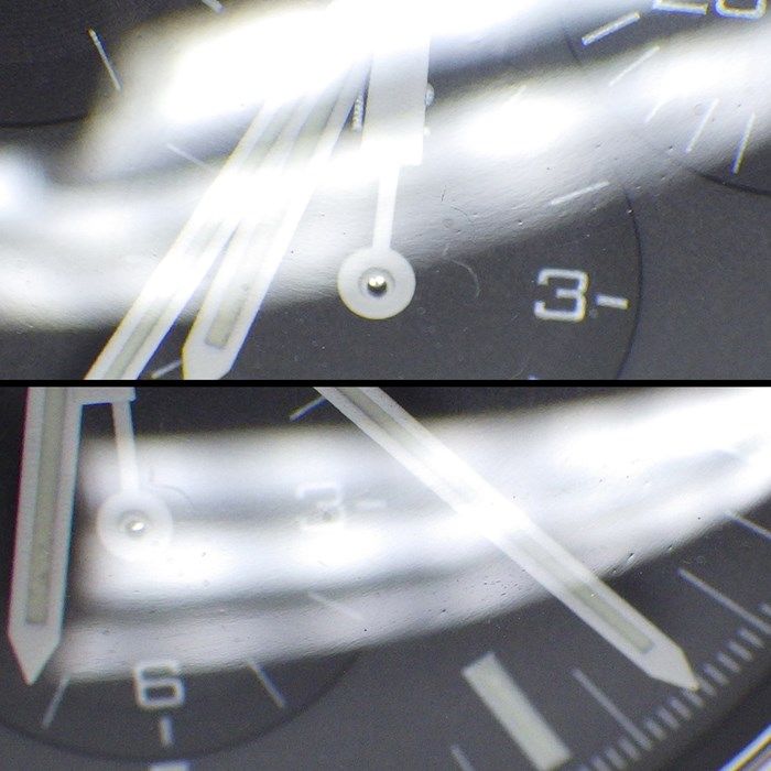 OMEGA Speedmaster Professional Moonwatch 42mm - Iconic Chronograph