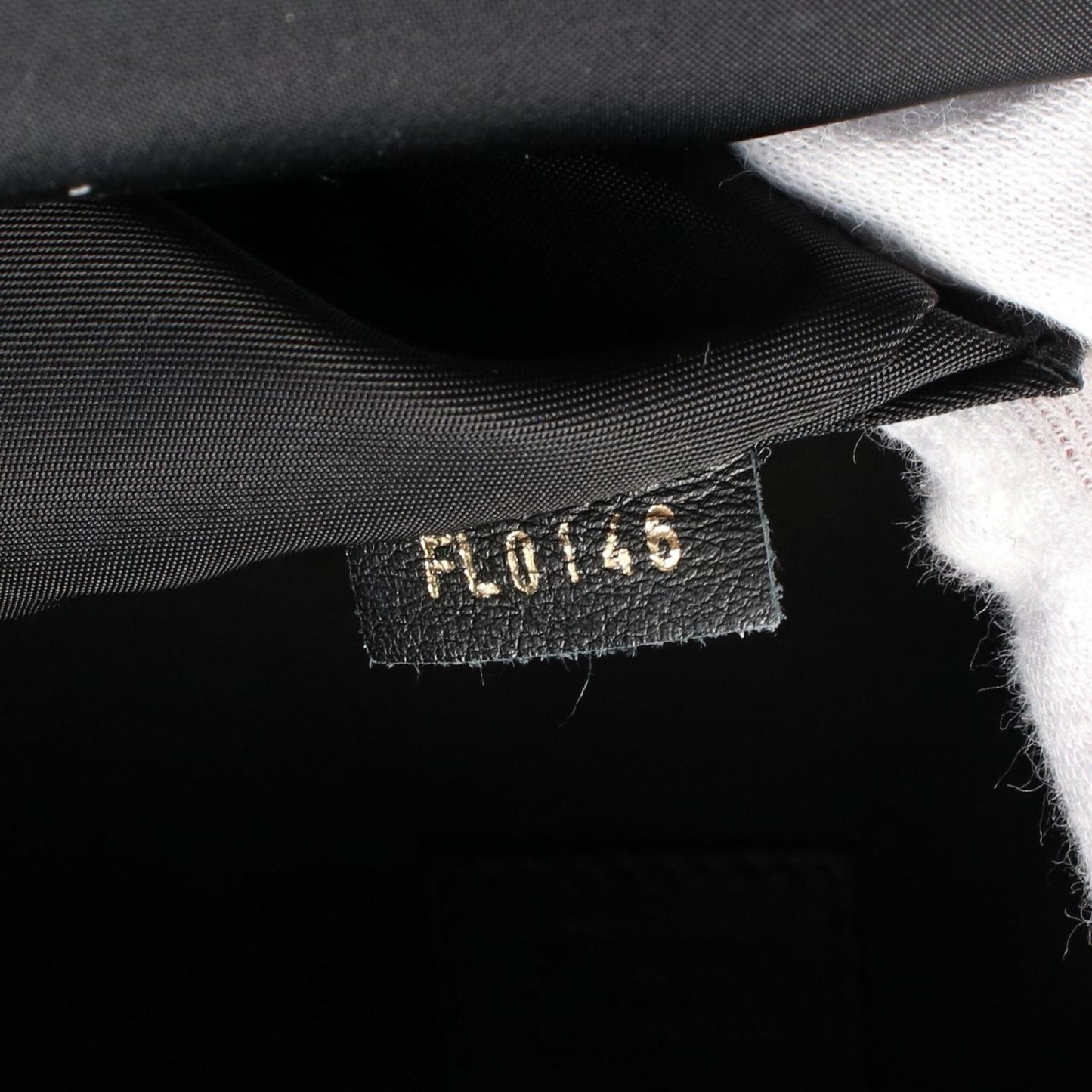 Louis Vuitton Palm Springs PM Backpack - Timeless Elegance