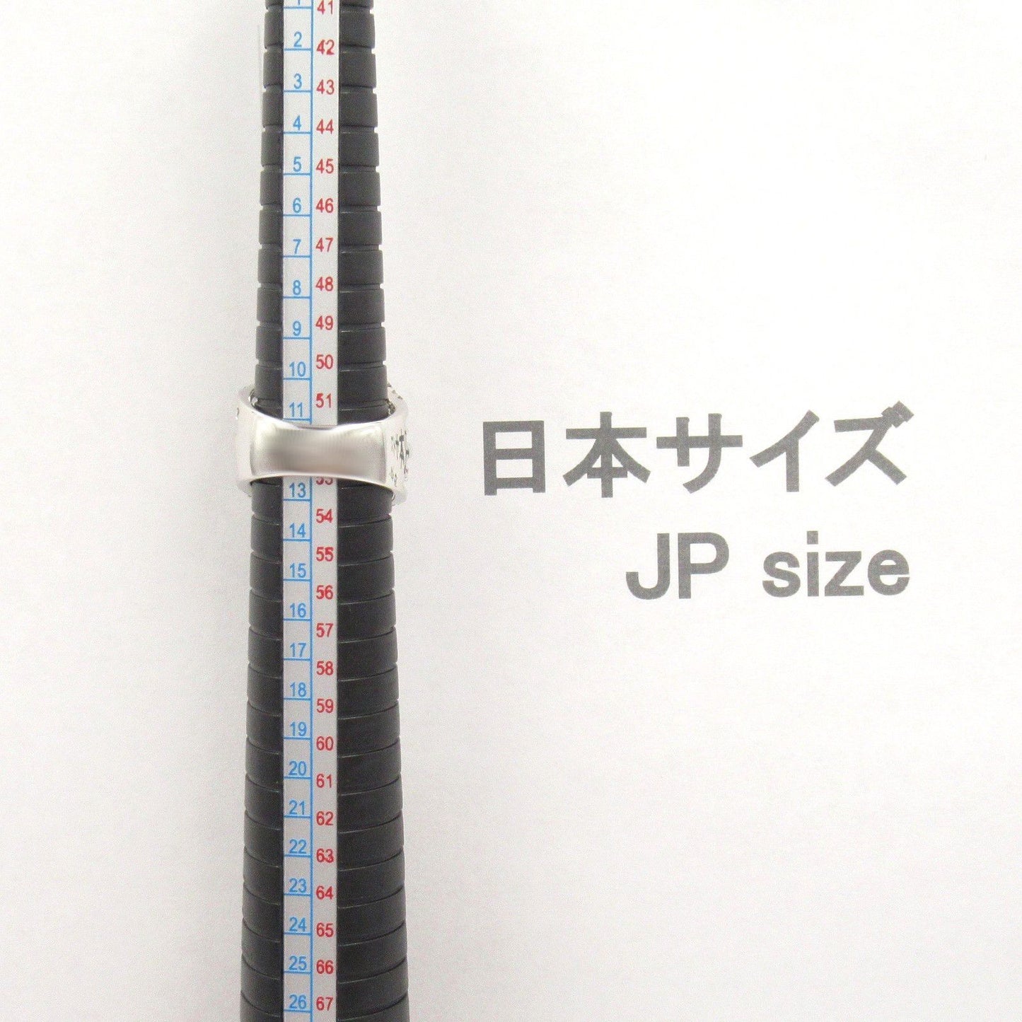 Exquisite K18WG Diamond Ring - 2.35ct Luxury Jewelry