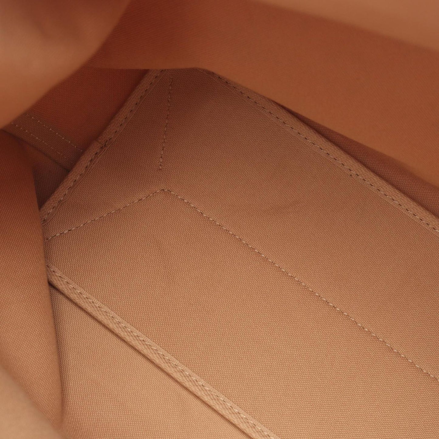 Louis Vuitton Atlantis GM Monogram Dune Tote Bag - White PVC Canvas