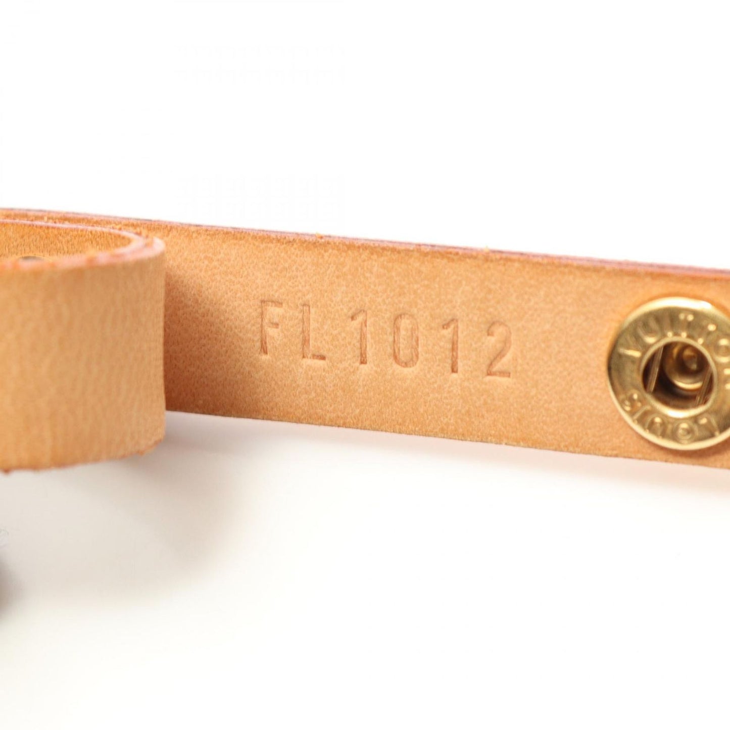 Louis Vuitton Monogram Pochette Florentine Waist Bag - Timeless Elegance