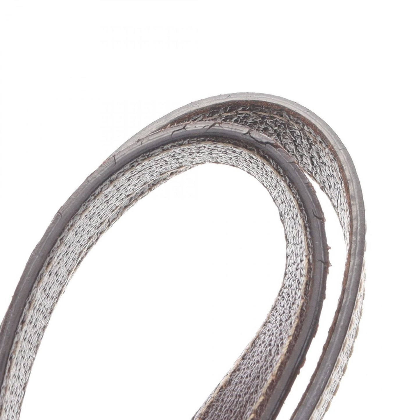 GUCCI GG Canvas Shoulder Bag - Timeless Elegance in Beige