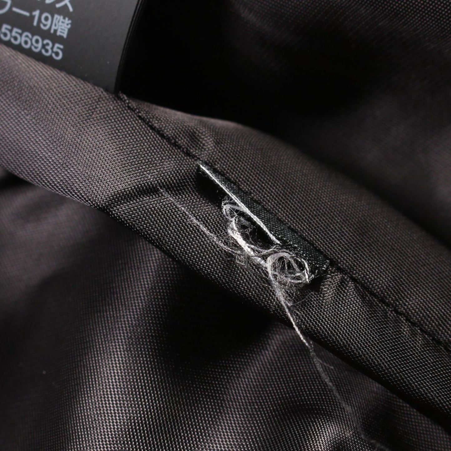 COACH Pink Wool Coat - Timeless Elegance for the Modern Woman