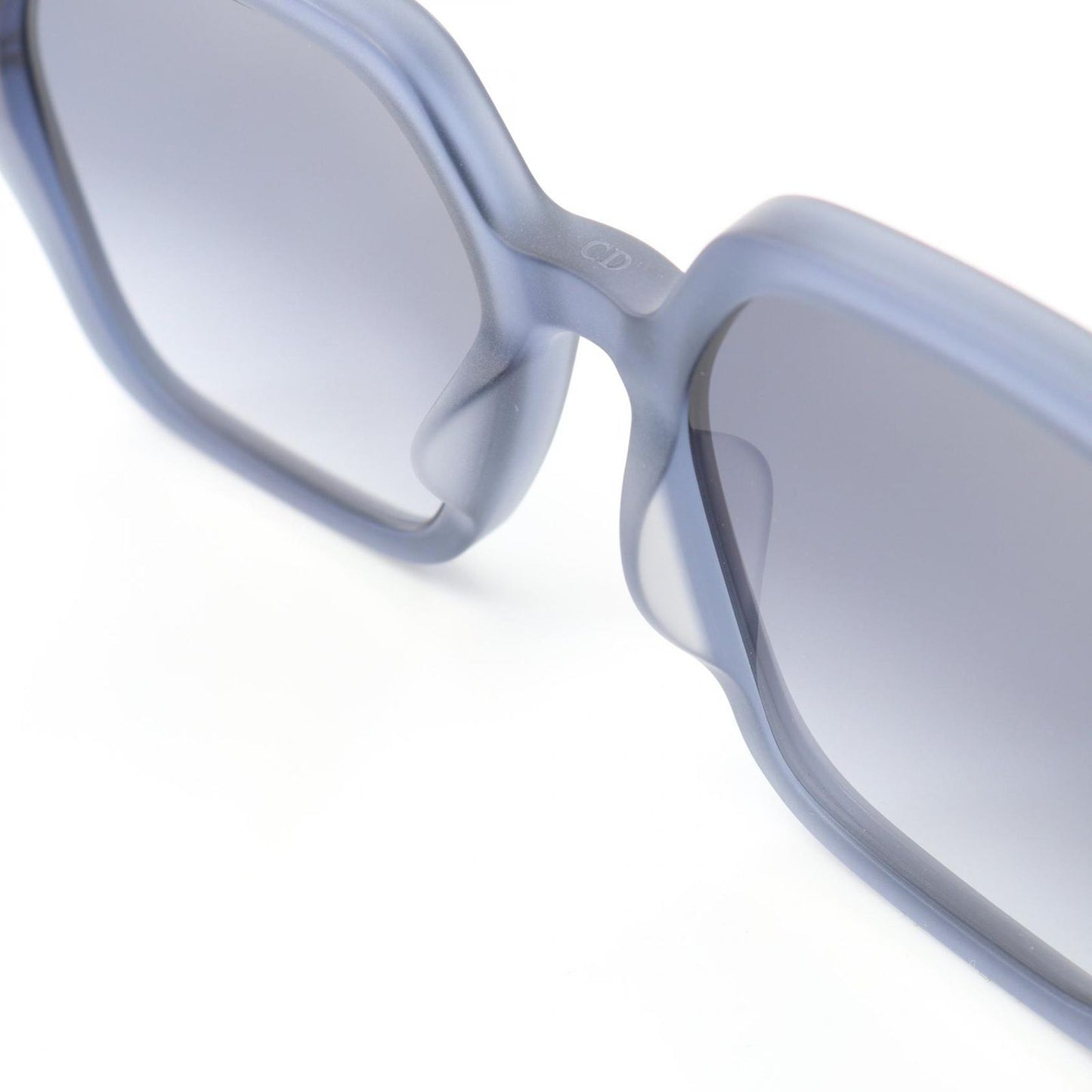 Dior MIDNIGHT S2F 31B1 Sunglasses - New, Exclusive Design