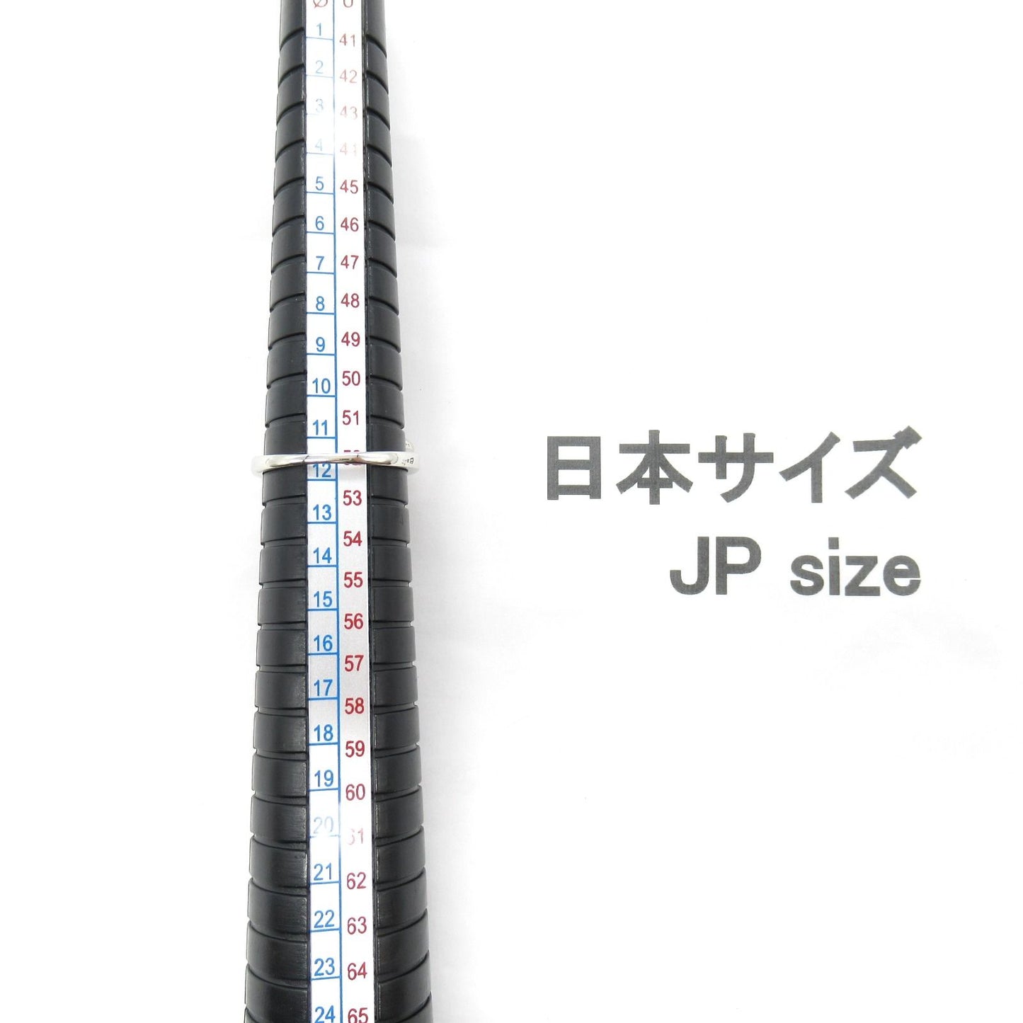 Exquisite Sapphire and Diamond Ring in Platinum - A Timeless Treasure