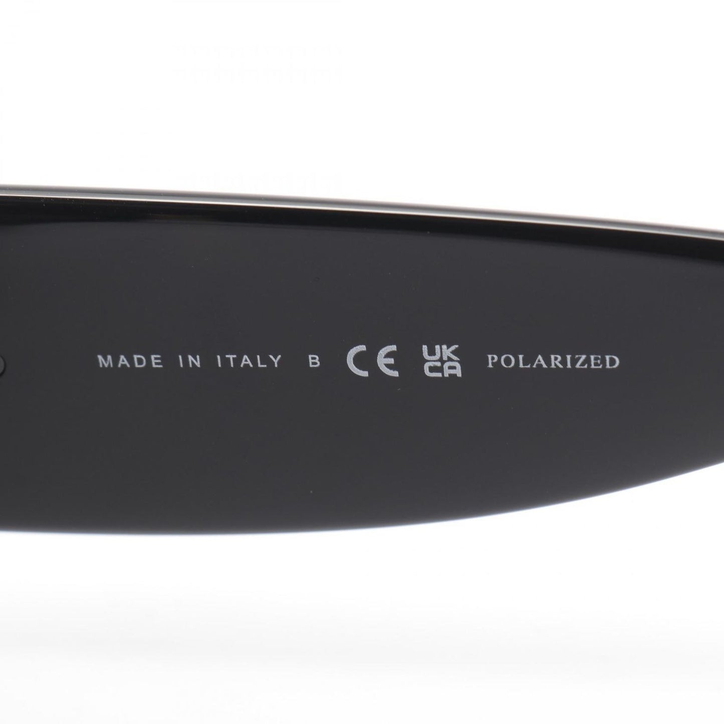 CHANEL Rectangle Shape Eyewear Sunglasses 5534 - Timeless Elegance