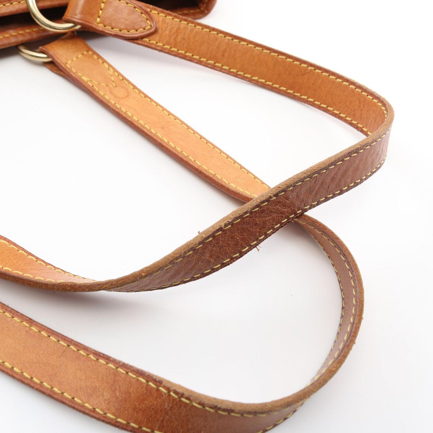 Louis Vuitton Batignolles Oriental Monogram Shoulder Bag