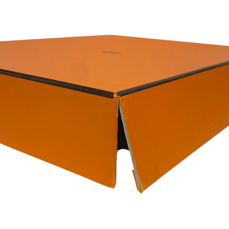 HERMES Birkin 30 in Etoupe with Gold Hardware - Iconic Luxury Handbag