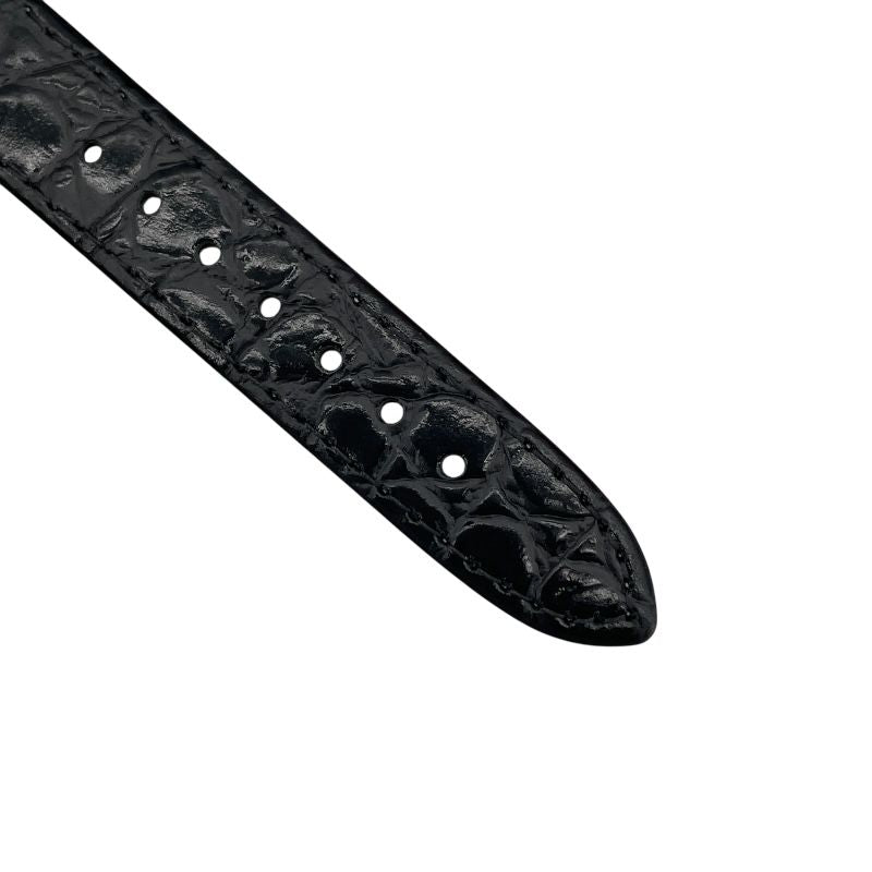 FRANCK MULLER Tonneu 1912 Limited Edition 37001/000R-8636