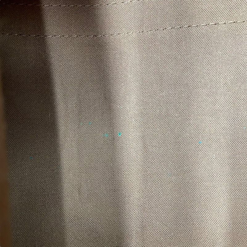 Louis Vuitton Keepall 60 M41422 Monogram Canvas Boston Bag