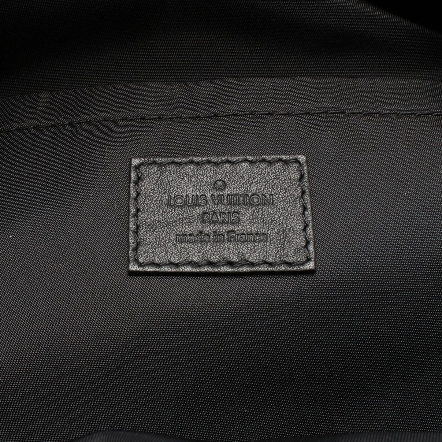 Louis Vuitton Palm Springs PM Monogram Backpack - Timeless Elegance