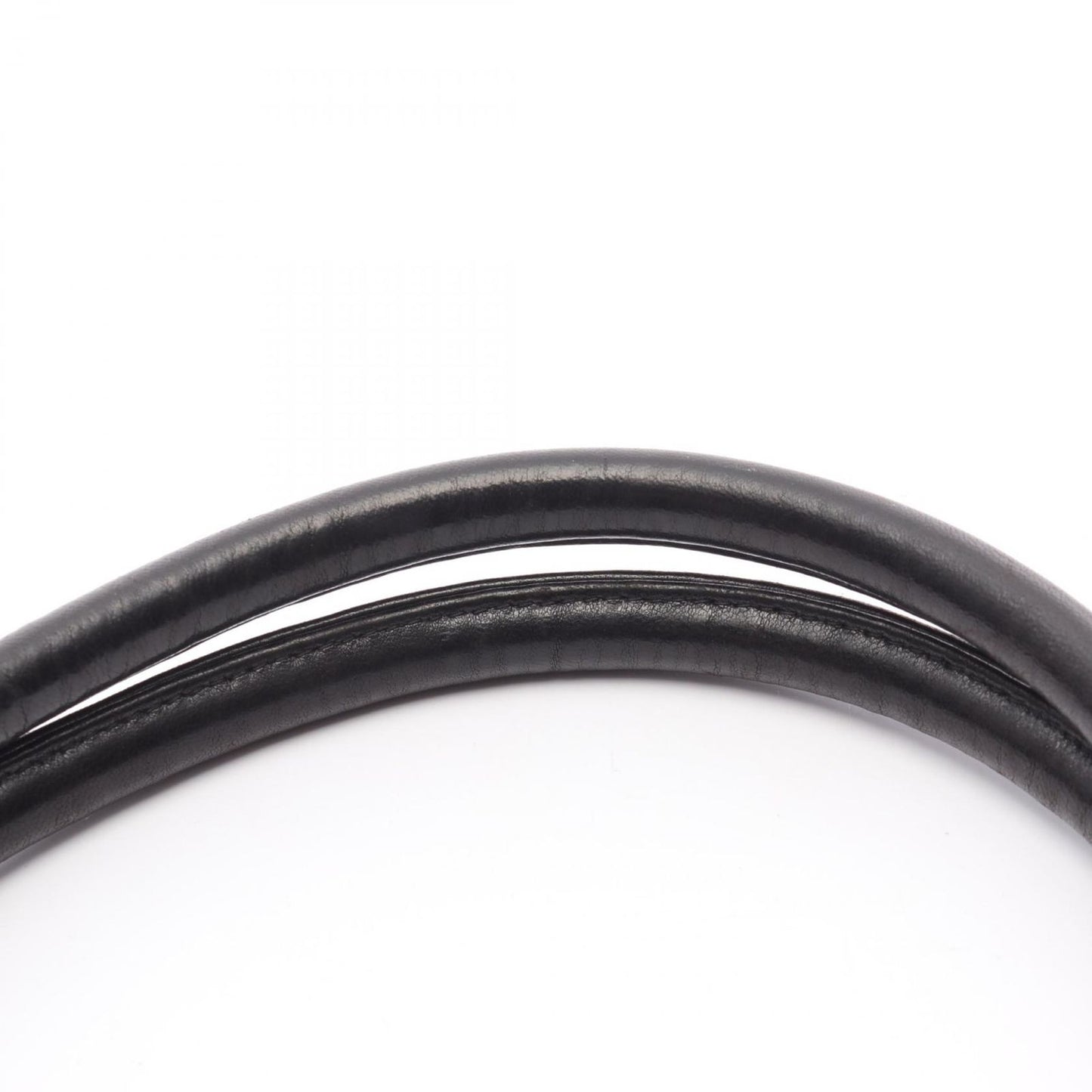 CHANEL Reissue Tote Bag A01804 in Black Lambskin