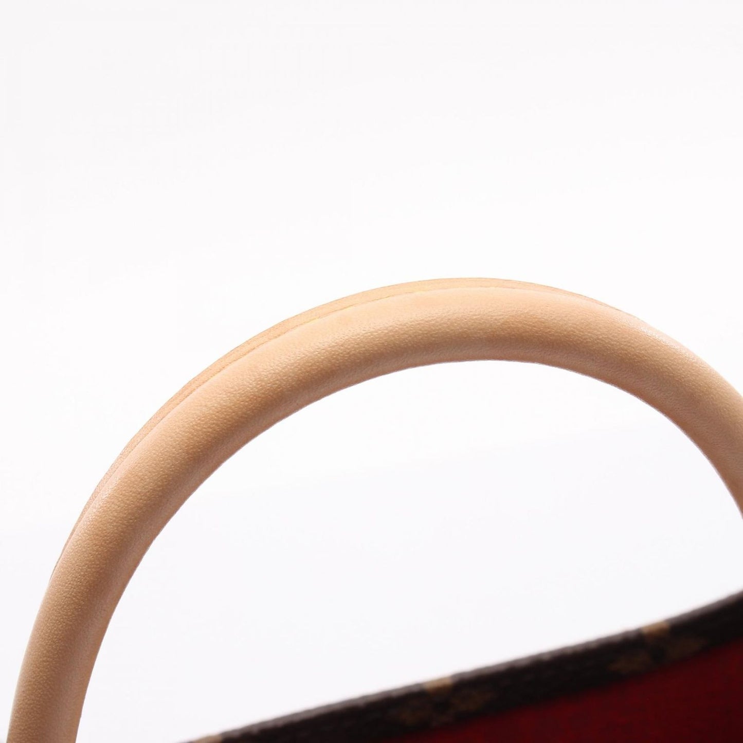 LOUIS VUITTON × Yayoi Kusama OnTheGo PM Handbag - Limited Edition