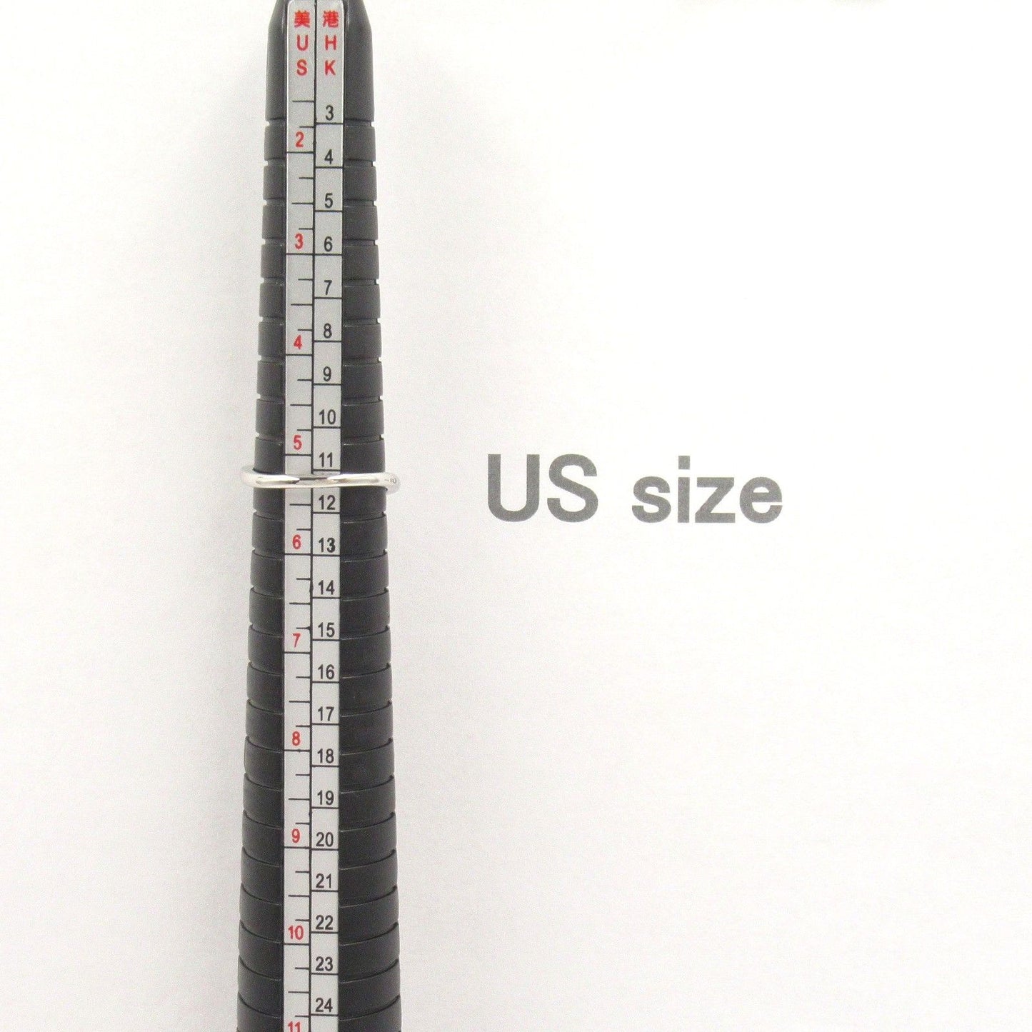 Exquisite JEWELRY Diamond Ring in Platinum - A Timeless Treasure