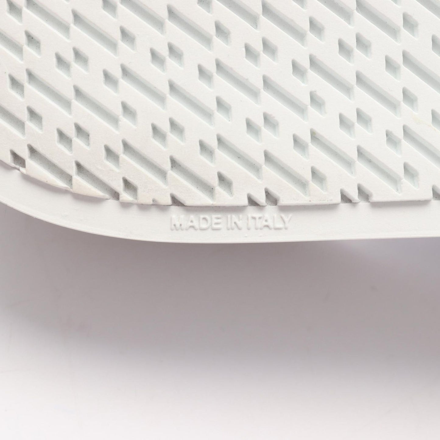 HERMES Game Slip-On Leather Shoes - Pristine Condition, Size 36