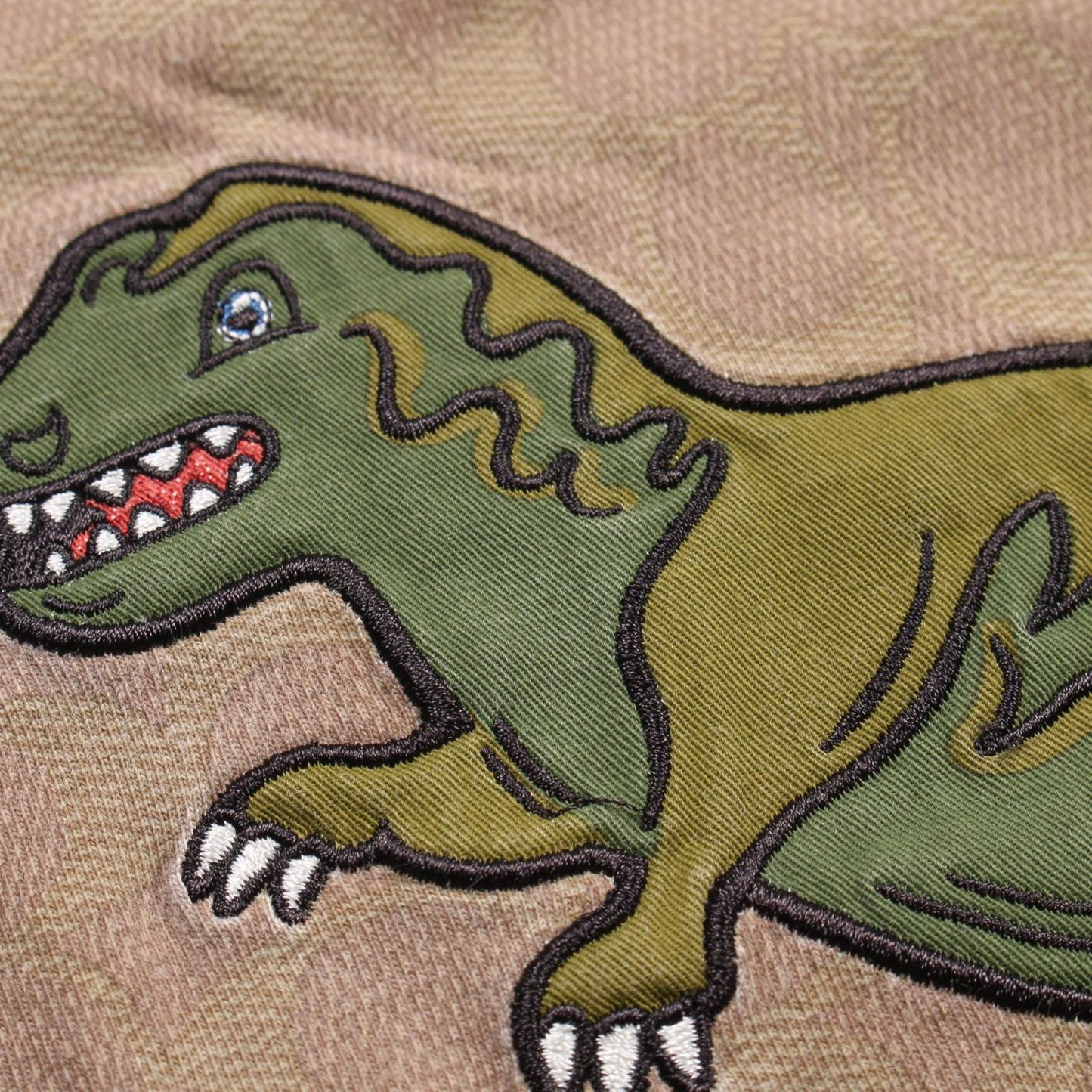 COACH Lexy White Cotton T-Shirt - Timeless Elegance