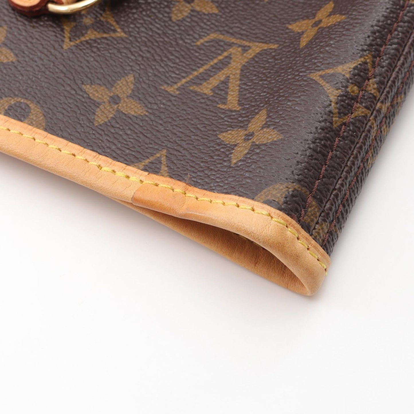 Louis Vuitton Neverfull GM Monogram Tote - Timeless Elegance