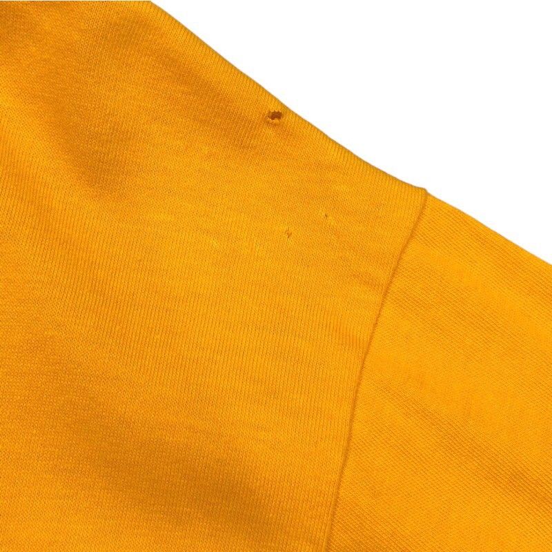 GUCCI Cotton Printed T-Shirt - Exclusive Men's Wear