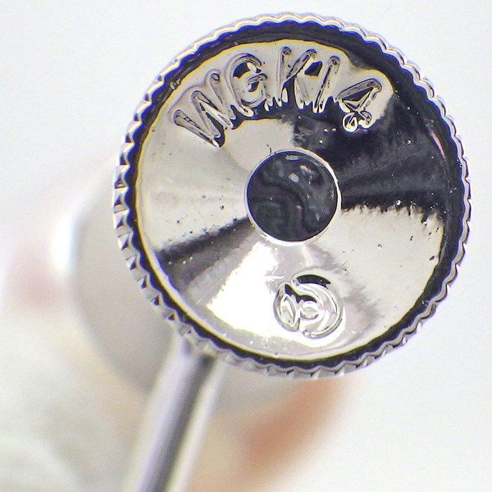 TASAKI Akoya Pearl Necklace & Earring Set - Exquisite Craftsmanship