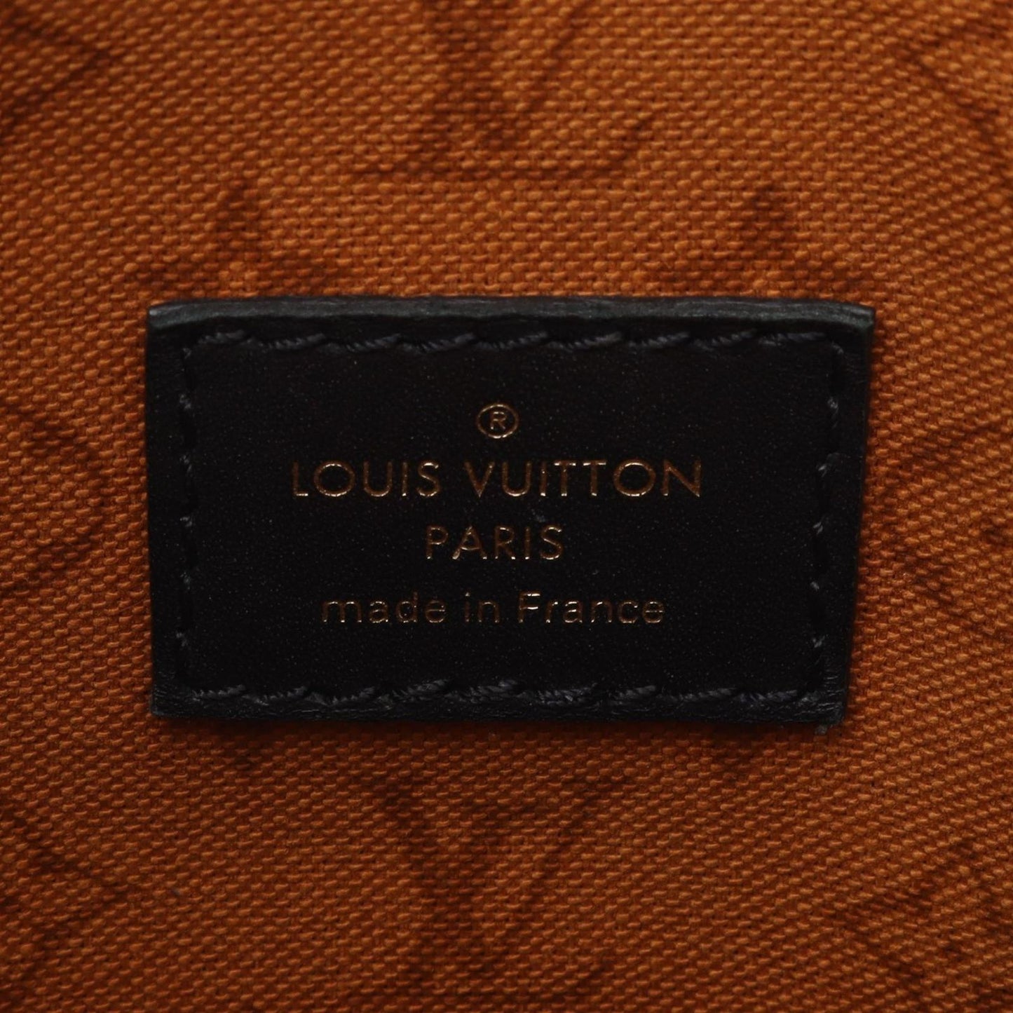 Louis Vuitton Speedy Bandoulière 25 Handbag - Exquisite Craftsmanship
