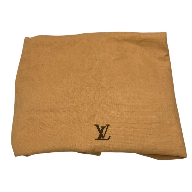 Louis Vuitton Chelsea N51119 Brown Damier Canvas Tote Bag