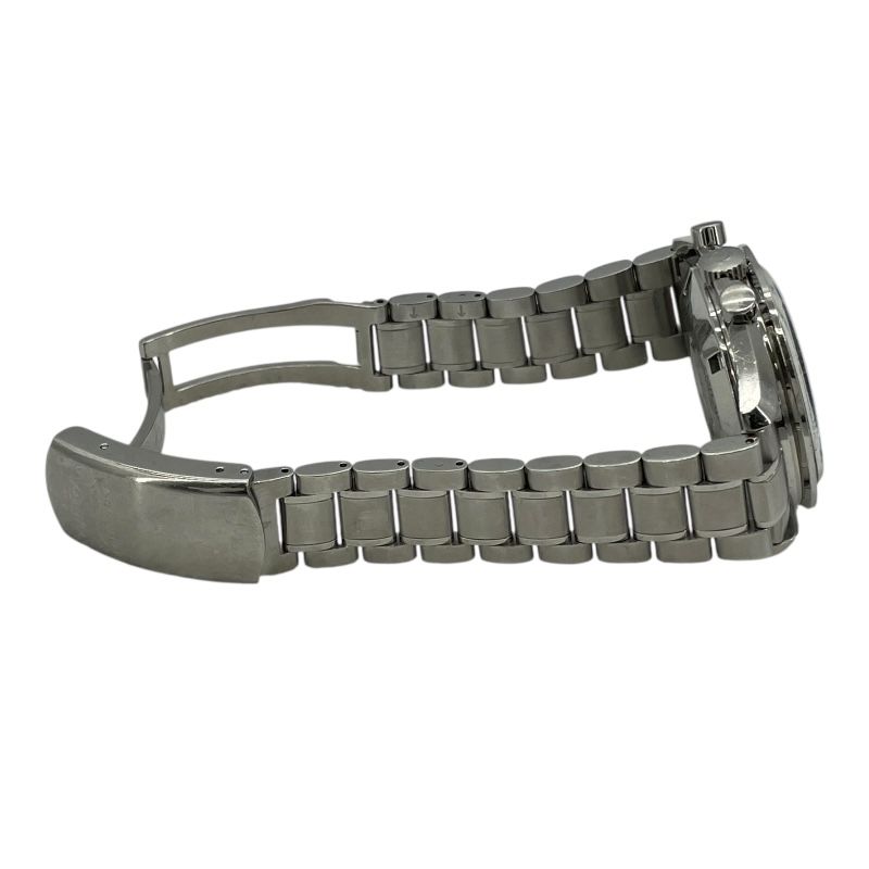 OMEGA Speedmaster Professional Moonwatch 3570.50 - Iconic Black Dial