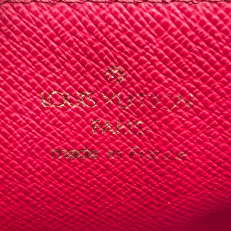 Louis Vuitton Papillon GM N51303 Brown Damier Canvas Handbag