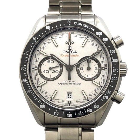 OMEGA Speedmaster Racing Co-Axial Master Chronometer 329.30.44.51.04.001