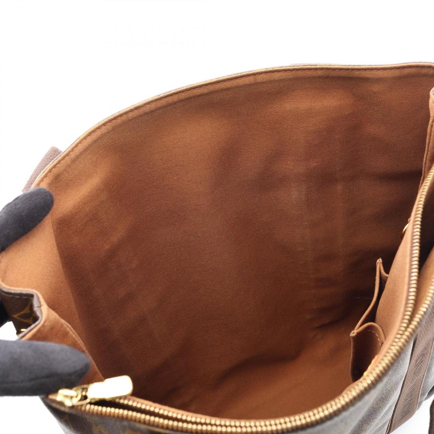 Louis Vuitton Cabas Boite M53013 Tote Bag - Timeless Elegance