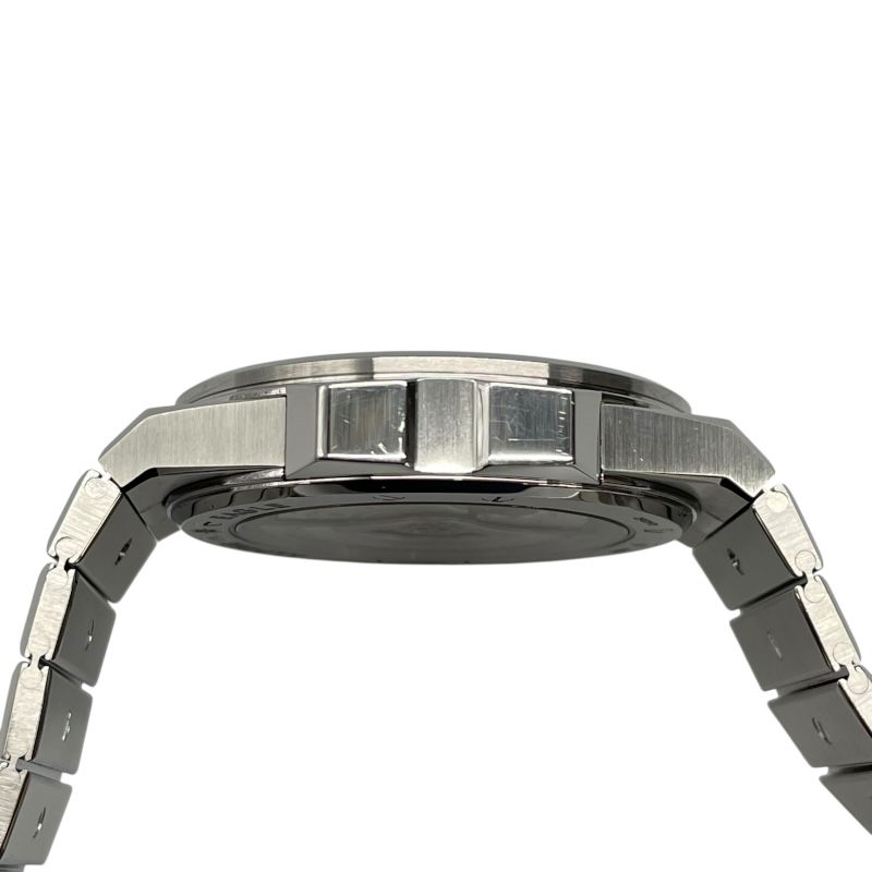 Chopard Alpine Eagle 41 Aletsch Blue Automatic Men's Watch
