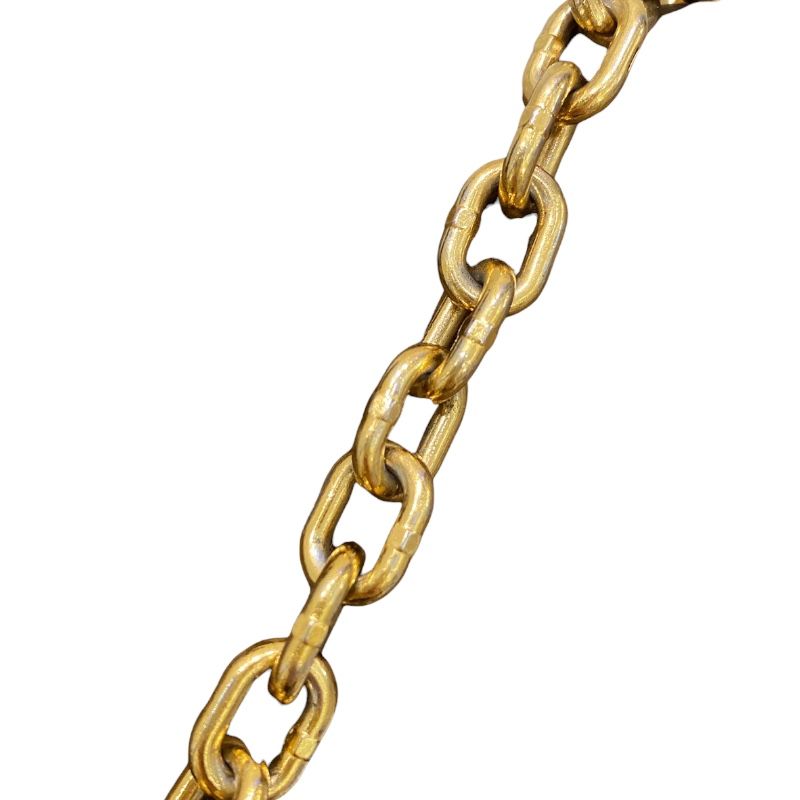 Louis Vuitton Twist PM Epi Leather Black Shoulder Bag