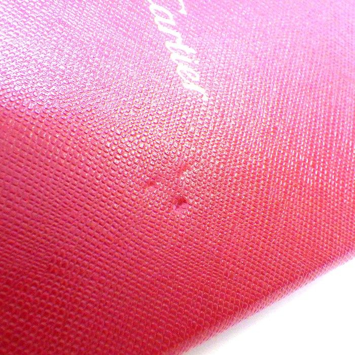 Cartier Clash Unlimited Earrings - Rare Collector's Item