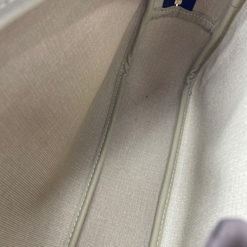 Louis Vuitton Reporter PM M45254 Monogram Canvas Shoulder Bag