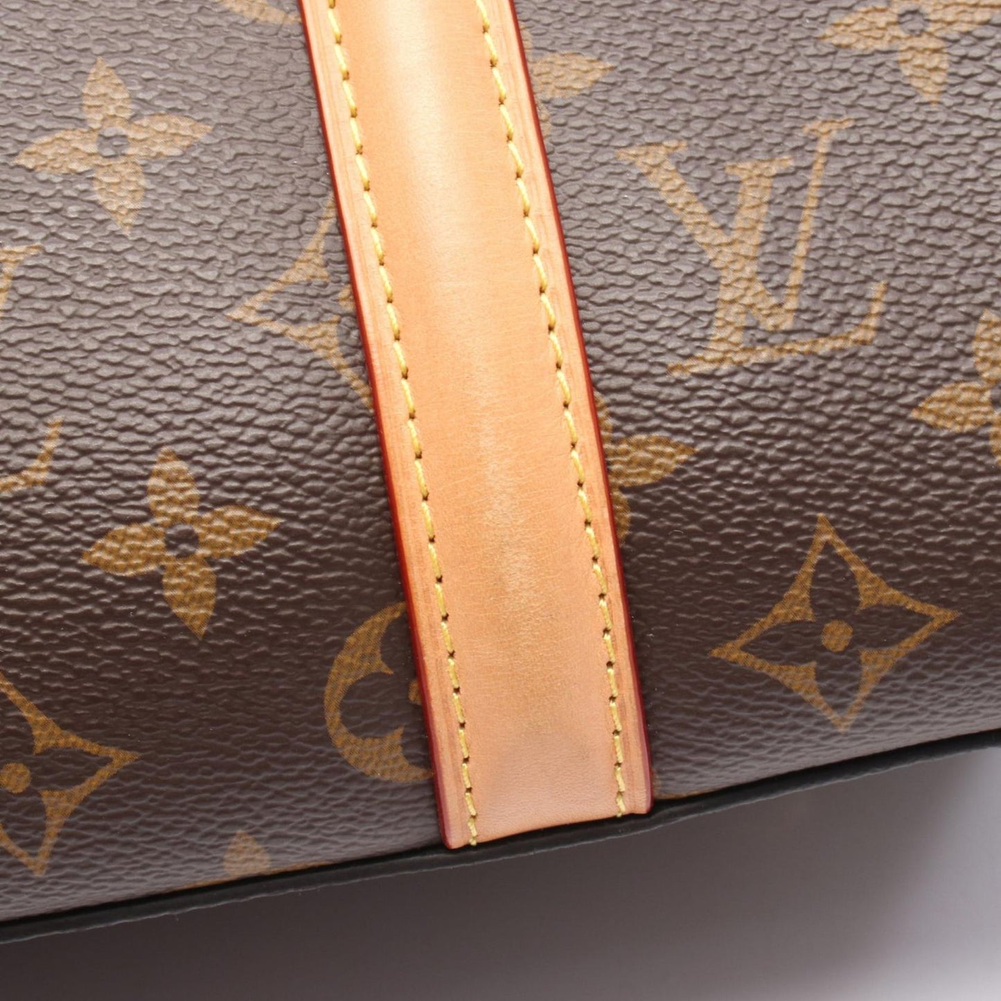 Louis Vuitton Monogram Suflo BB Handbag - Timeless Elegance