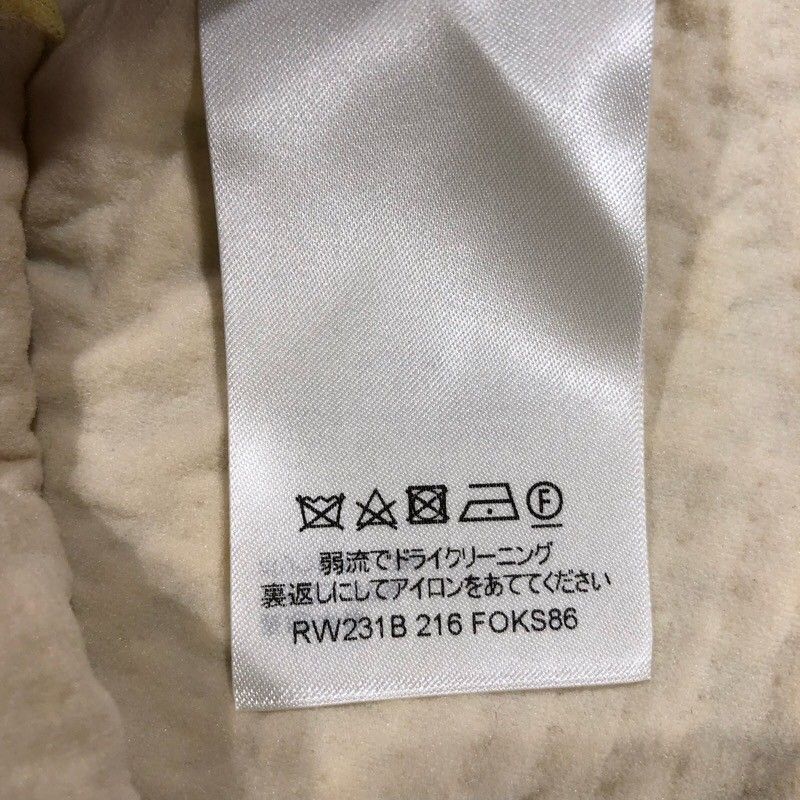 Louis Vuitton Crinkle Knit Top - Exquisite XS Women's Fashion