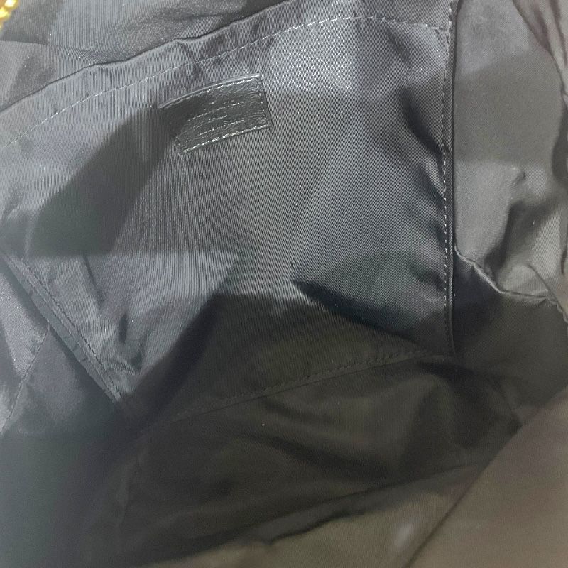 Louis Vuitton Palm Springs PM Backpack - Monogram Canvas, Brown