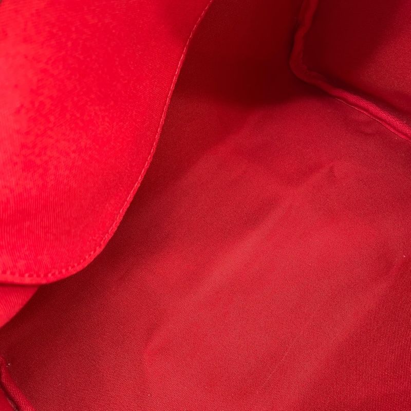 Louis Vuitton Speedy 30 Damier Canvas Boston Bag - Unisex