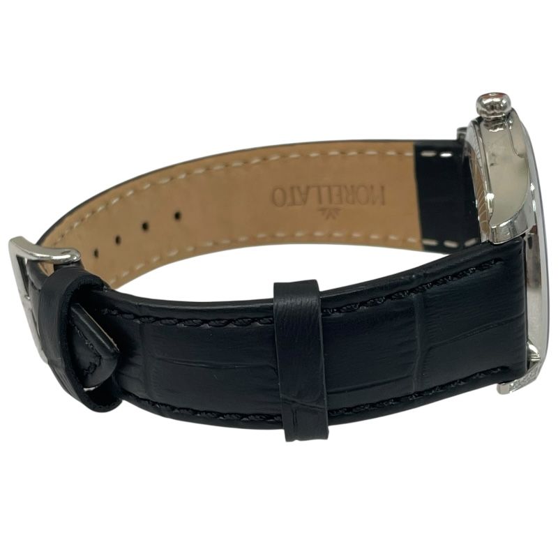 OMEGA De Ville Trésor 428.18.39.60.04.001 - Exquisite Men's Watch