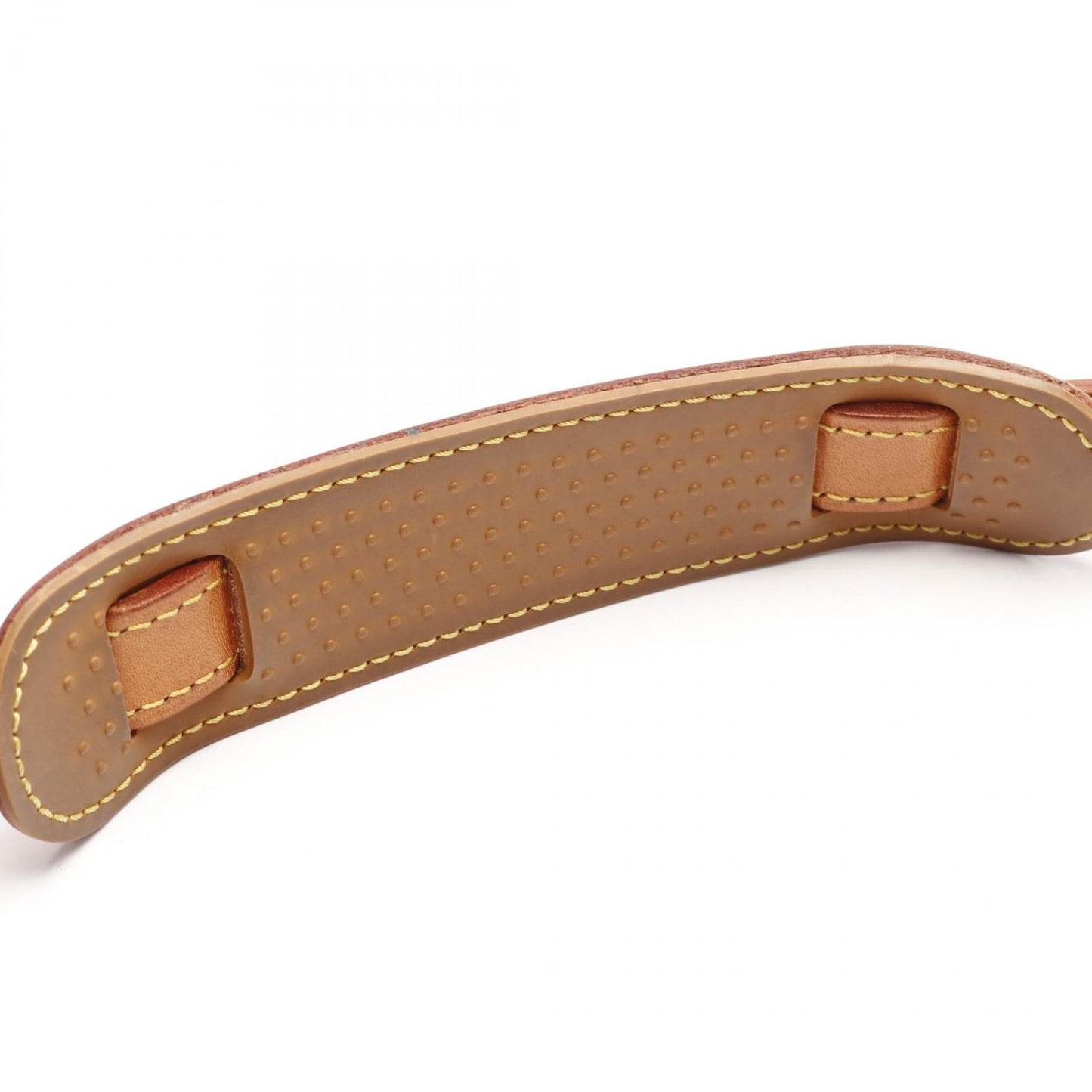 Louis Vuitton Monogram Sombrero 30 Shoulder Bag - Timeless Elegance