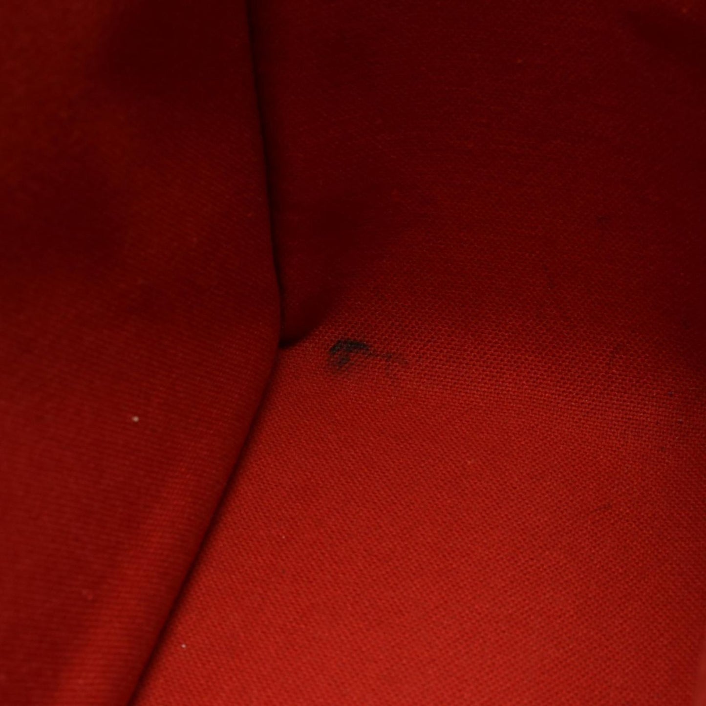 Louis Vuitton Broadway Shoulder Bag - Timeless Elegance