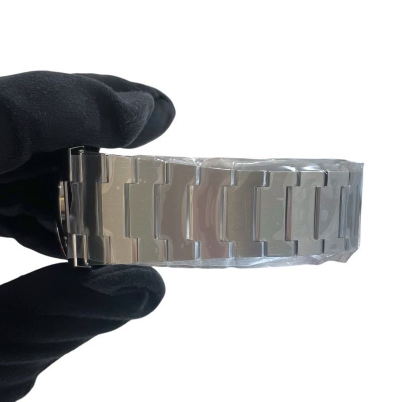 TISSOT PRX Powermatic 80 - Exquisite Men's Automatic Watch