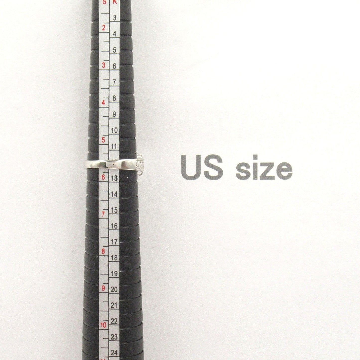 Exquisite JEWELRY Diamond Ring in Platinum - A Timeless Treasure