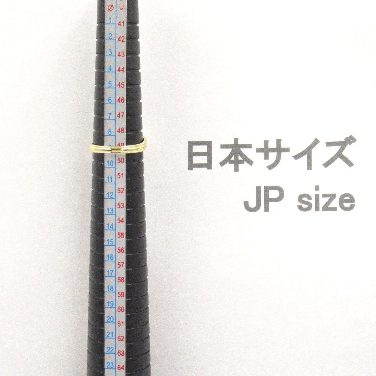 TASAKI Pearl and Diamond Ring in 18K Yellow Gold - Size 9