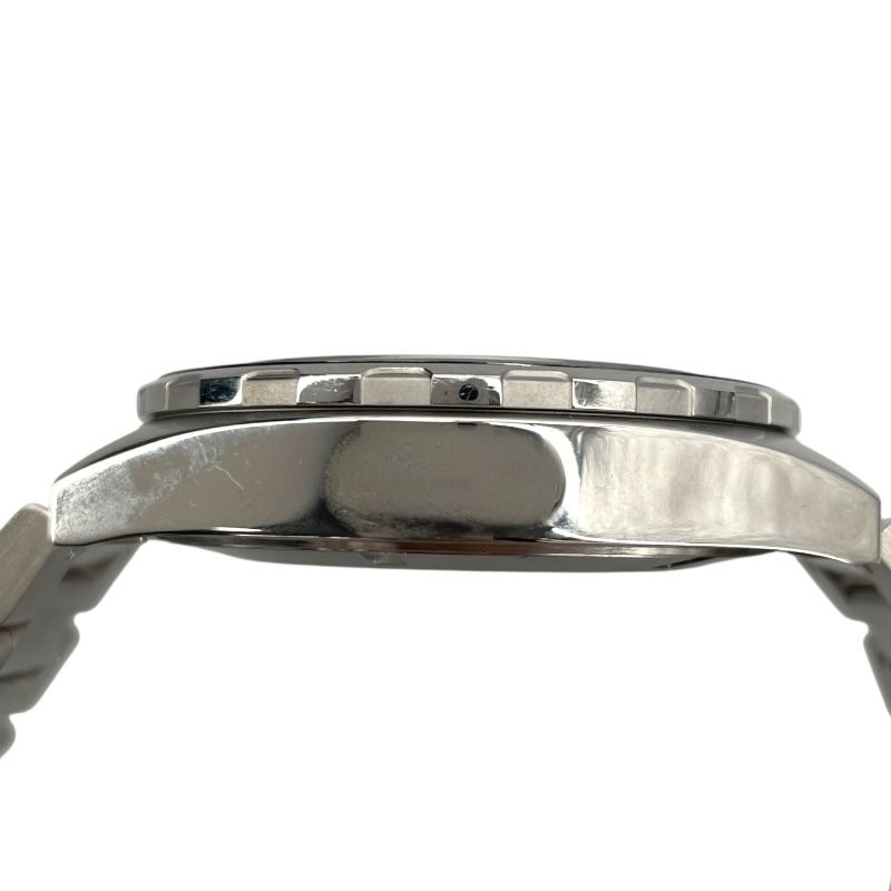 TAG Heuer Formula 1 Calibre 5 WAZ2011.BA0842 - Men's Luxury Watch