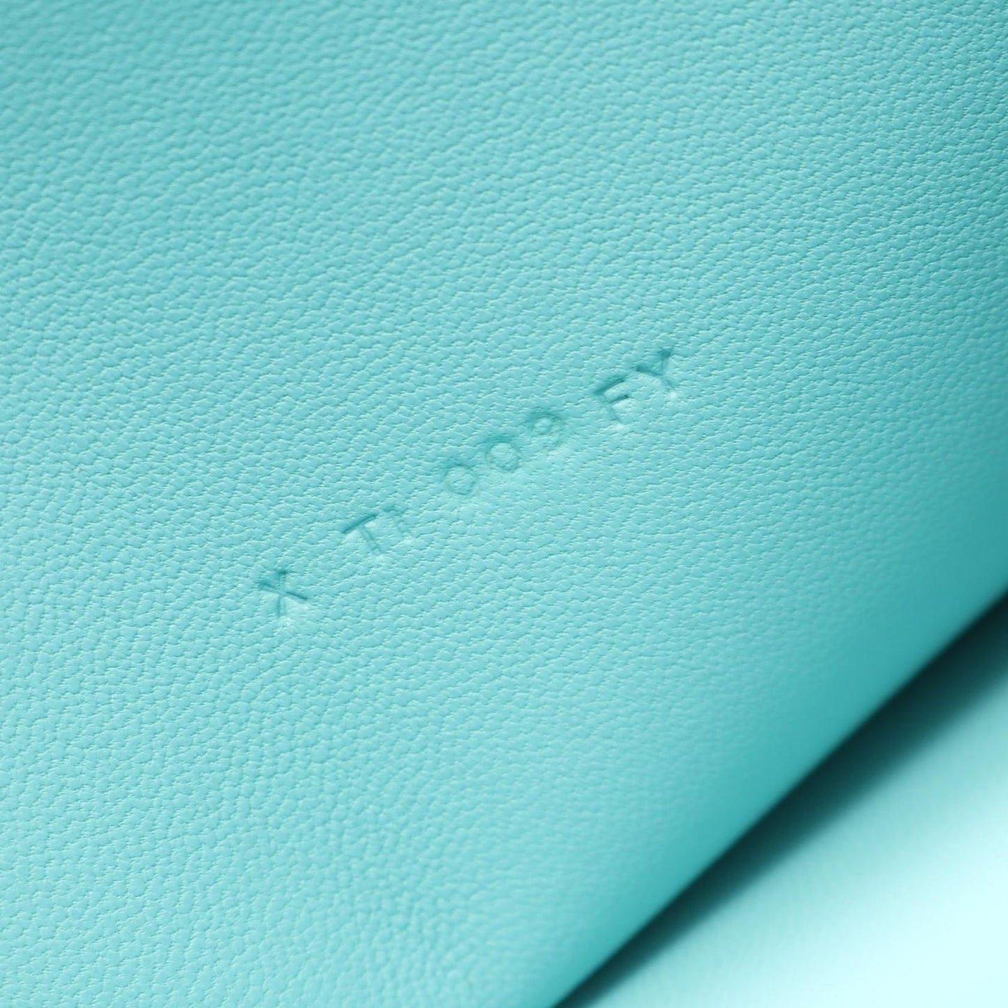 HERMES Dogon Long Wallet in Blue Atoll - Exquisite Craftsmanship