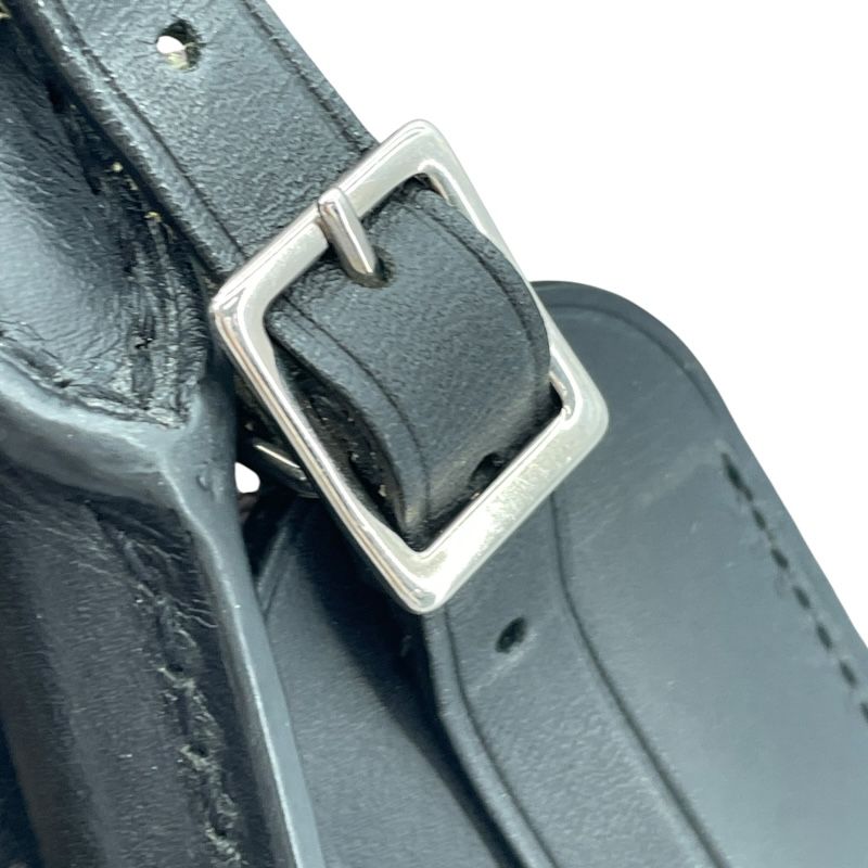 Louis Vuitton Porte-Documents Voyage M40225 Monogram Eclipse Business Bag